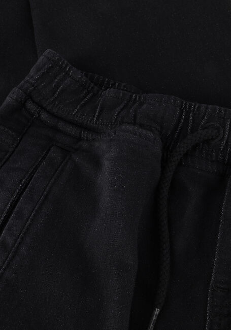 Zwarte VINGINO Cargobroeken CLAUDIO - large