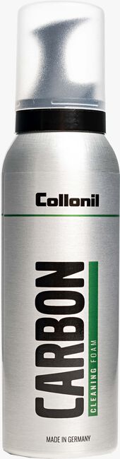 COLLONIL Produit nettoyage CLEANING FOAM  - large