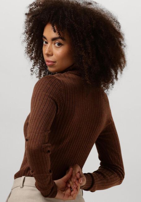 Bruine BELLAMY Coltrui LIZZY - large
