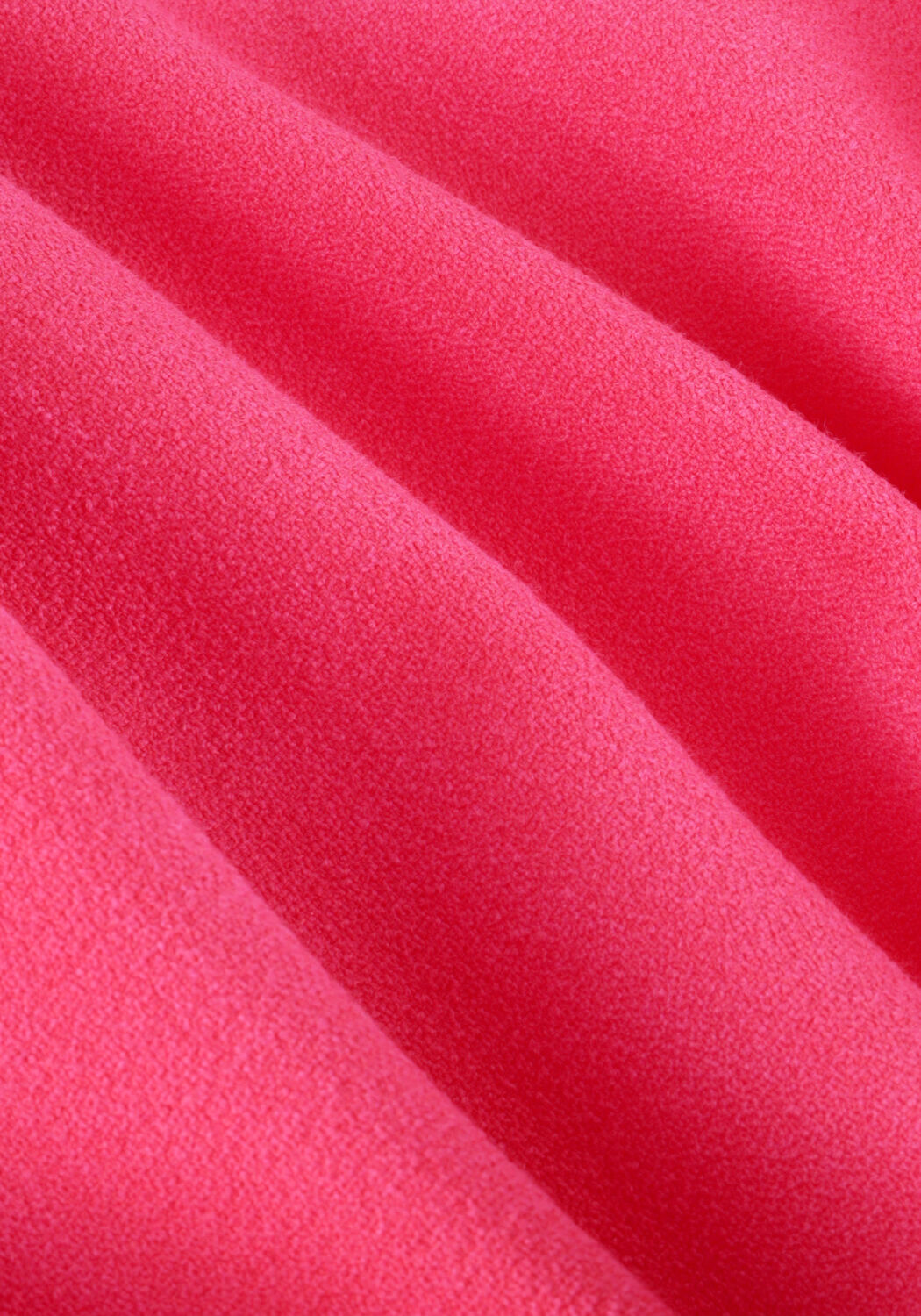 Roze CAROLINE BISS  1526 - large