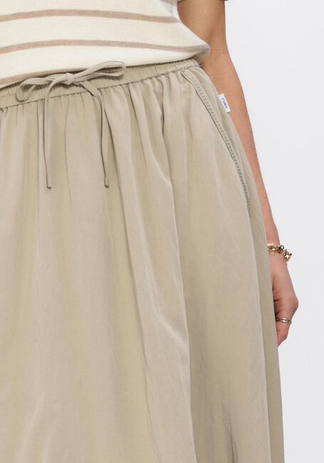 Zand SIMPLE Rokken SKIRT - large