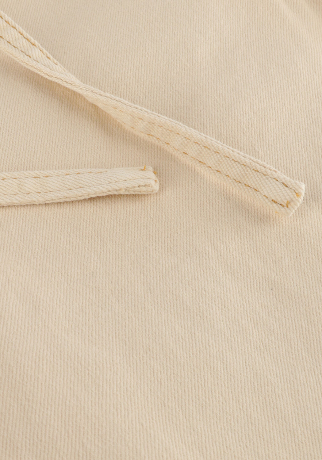 MODSTR&Ouml;M Wide jeans ISOLDEMD SOLID PANTS Sable - large