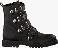 OMODA Biker boots 292232 en noir - medium