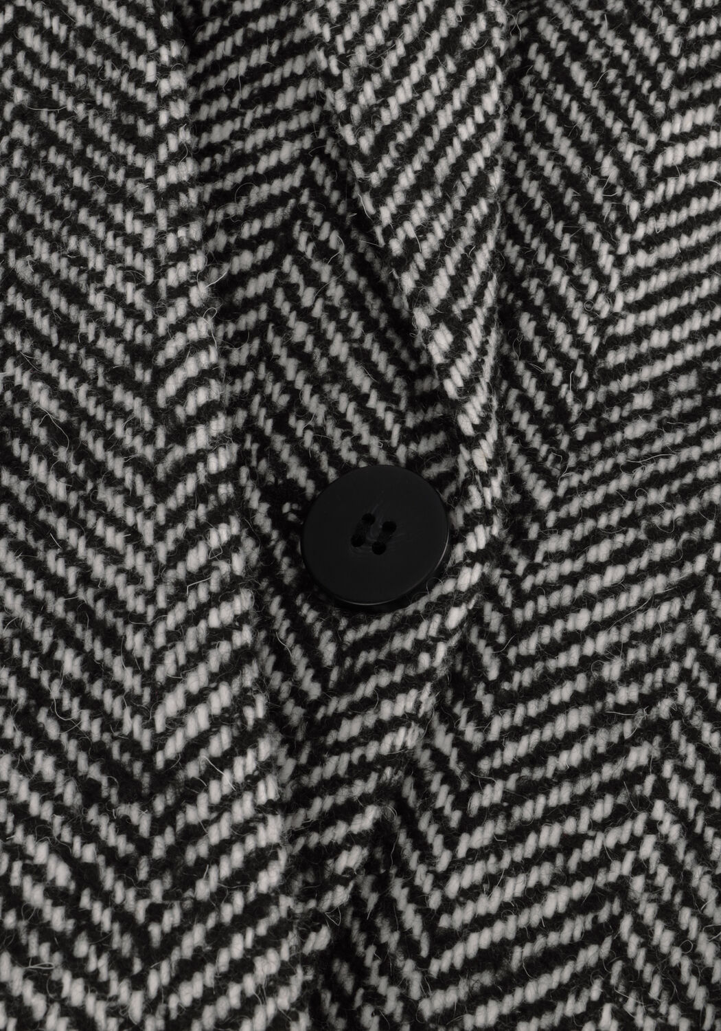 COPENHAGEN MUSE Blazer CMJADALYN-BLAZER en noir - large