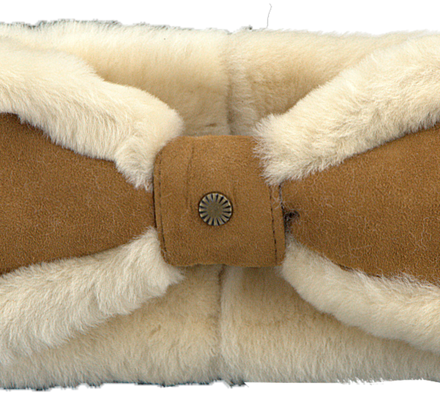 cache oreil ugg cache oreil ugg