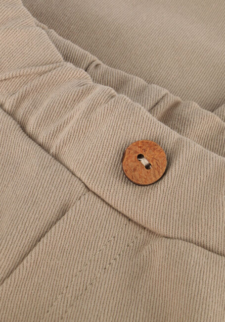 Zand Z8 Broeken/jumpsuits SANTE - large