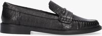 FLORIS VAN BOMMEL 85439 Loafers en noir - medium
