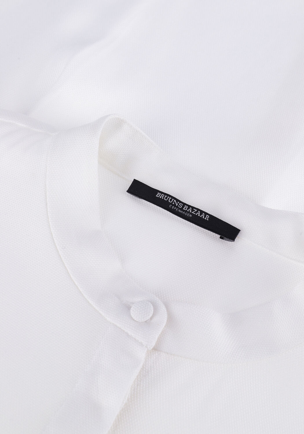 Witte BRUUNS BAZAAR  PRALENZA DUANE - large