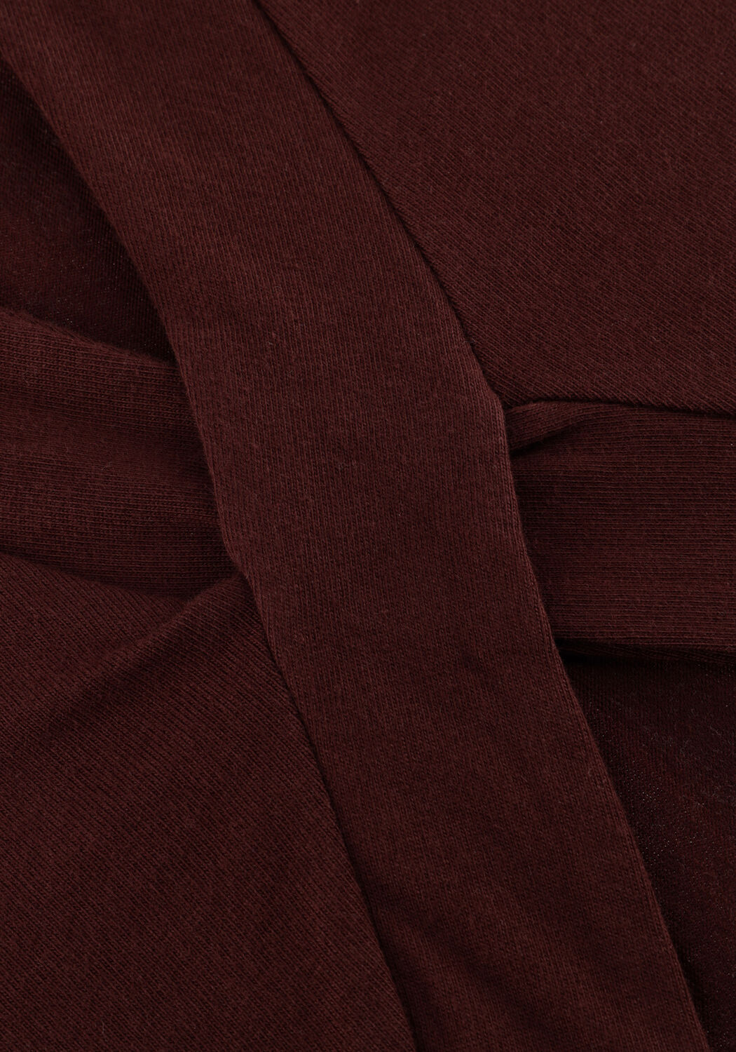 Bruine LOOXS 10sixteen T-shirt 2613-5485 - large