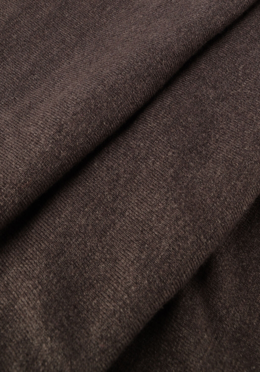 Bruine PROFUOMO Polo PPUJ10029 - large