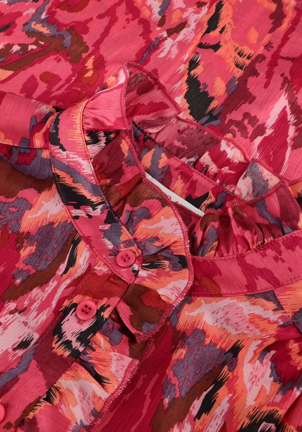 Rode STUDIO AMAYA  MILA - large