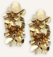 LOTT. GIOIELLI Sieraad SEQUIN SNAKE M - medium