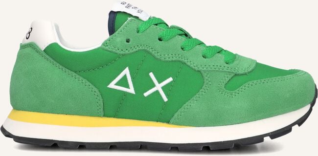 SUN68 BOYS TOM SOLID SUN68 BOYS TOM SOLID - large