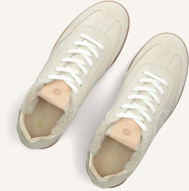 FRED DE LA BRETONIERE PEARL SIGN FRED DE LA BRETONIERE PEARL SIGN - large