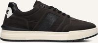 Zwarte PME LEGEND Sneakers ALAMERE - medium