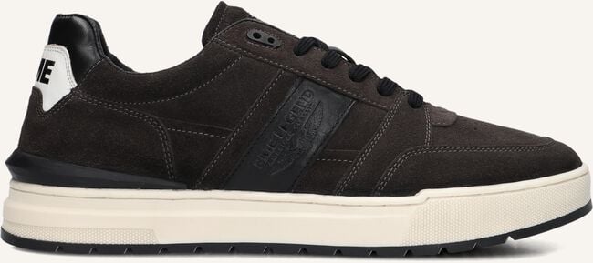 Zwarte PME LEGEND Sneakers ALAMERE Zwarte PME LEGEND Sneakers ALAMERE - large