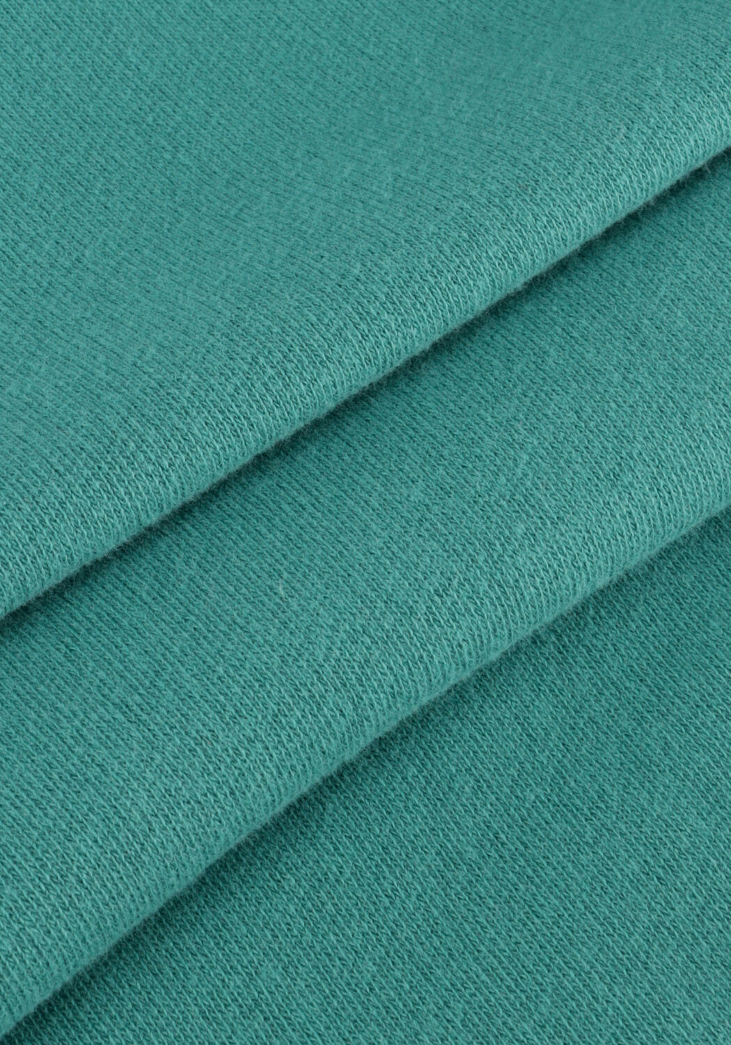 AMERICAN VINTAGE Trui ATUBAY - large