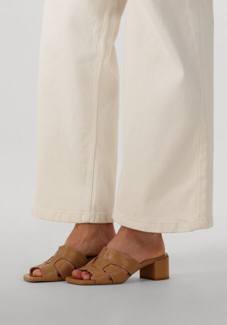 Camel NOTRE-V Sandalen 42252/G - large