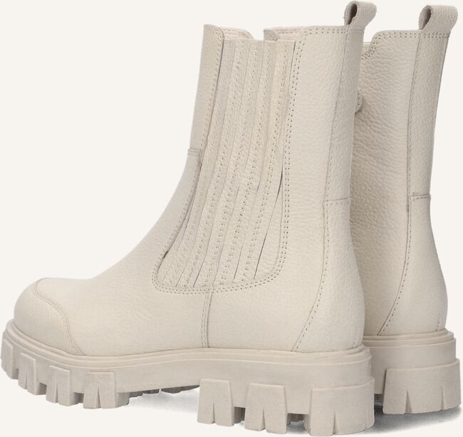 Beige APPLES & PEARS  B0011049 Beige APPLES & PEARS  B0011049 - large