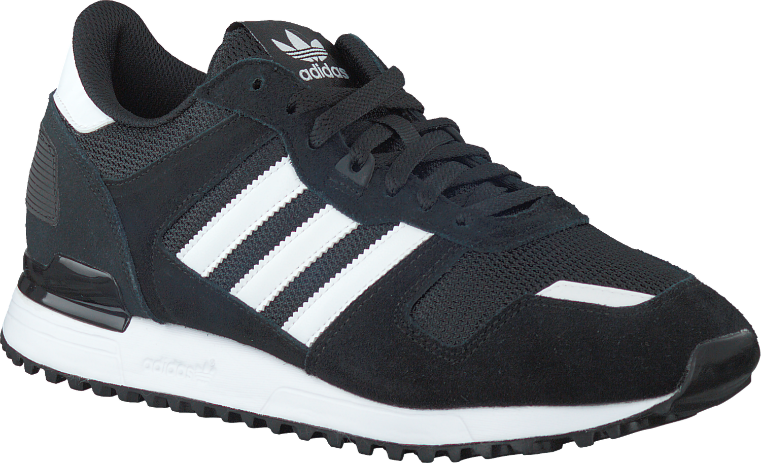 adidas zx 700 43