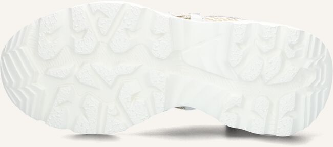 Witte TANGO Sneakers ALICIA 2 Witte TANGO Sneakers ALICIA 2 - large