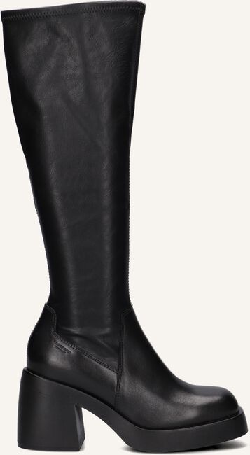 Zwarte VAGABOND SHOEMAKERS  BROOKE HIGH Zwarte VAGABOND SHOEMAKERS  BROOKE HIGH - large