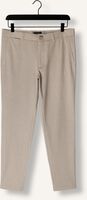 Beige MATINIQUE Pantalon MALIAM JERSEY PANT Beige MATINIQUE Pantalon MALIAM JERSEY PANT - medium