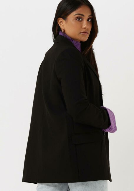 CO'COUTURE Blazer VOLA OVERSIZE BLAZER en noir - large
