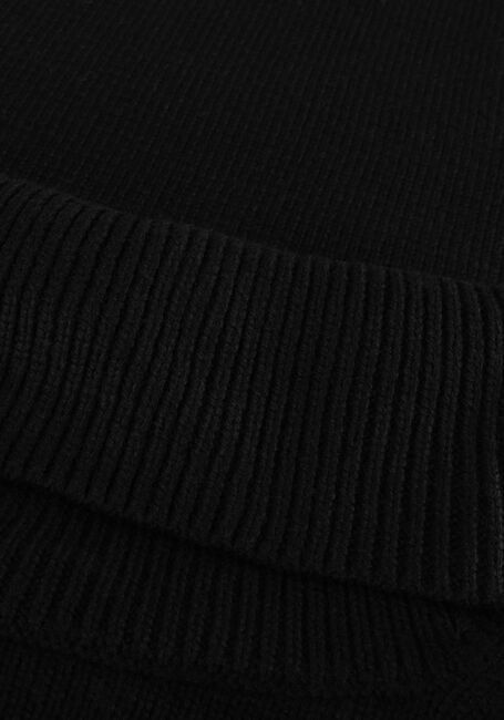 CO'COUTURE MAJA ROLL NECK CO'COUTURE MAJA ROLL NECK - large