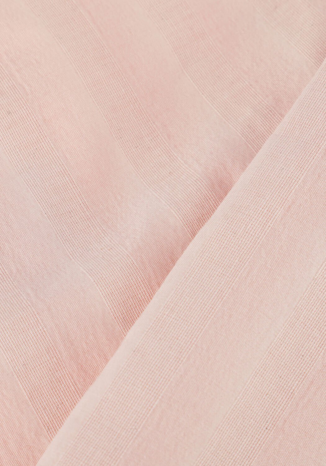 Roze BY-BAR Broeken/jumpsuits JACK BALOON PANTS - large