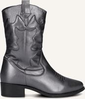 Zilveren WYSH  WINNIE Zilveren WYSH  WINNIE - medium