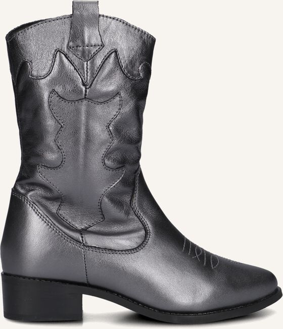 Zilveren WYSH  WINNIE Zilveren WYSH  WINNIE - large