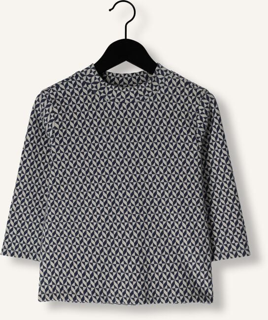 Blauwe LOOXS 10sixteen Top 2501-5413 Blauwe LOOXS 10sixteen Top 2501-5413 - large