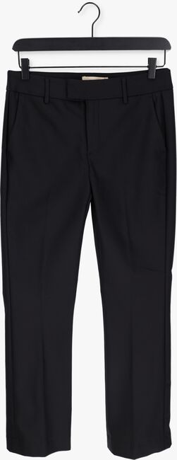Zwarte MOS MOSH Pantalon JOVINA NIGHT PANT - large
