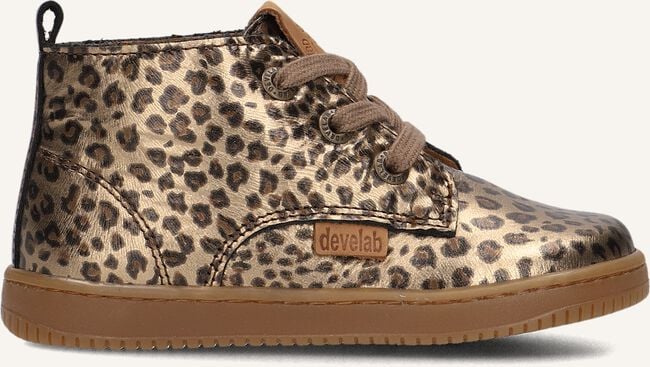 DEVELAB  46242  DEVELAB  46242 - large