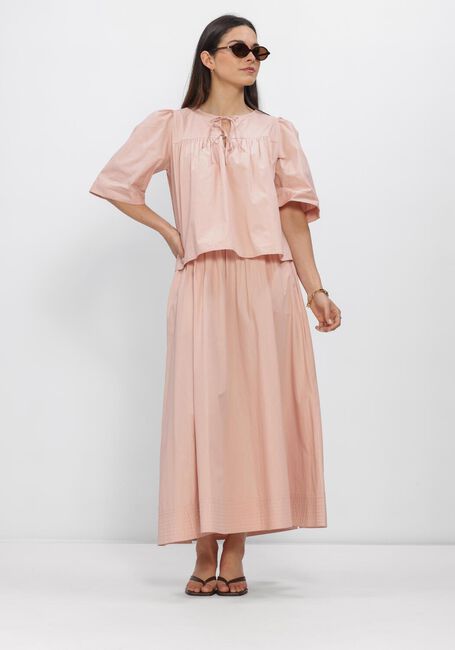 Roze RUBY TUESDAY  IELINE - large