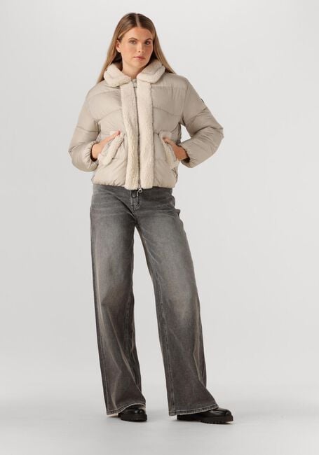 SAVE THE DUCK HONEY - large