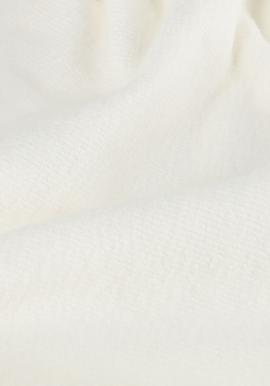 Witte DAILY7 Sweater T-SHIRT LS PRINT - large