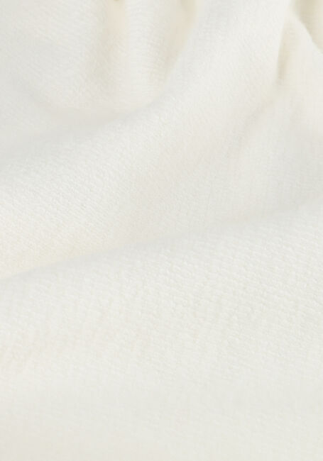 Witte DAILY7 Sweater T-SHIRT LS PRINT - large
