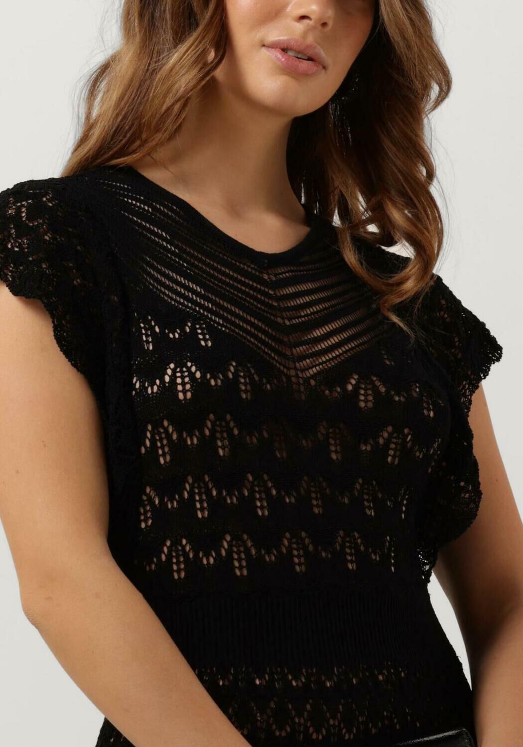 Robe pull liu hotsell jo