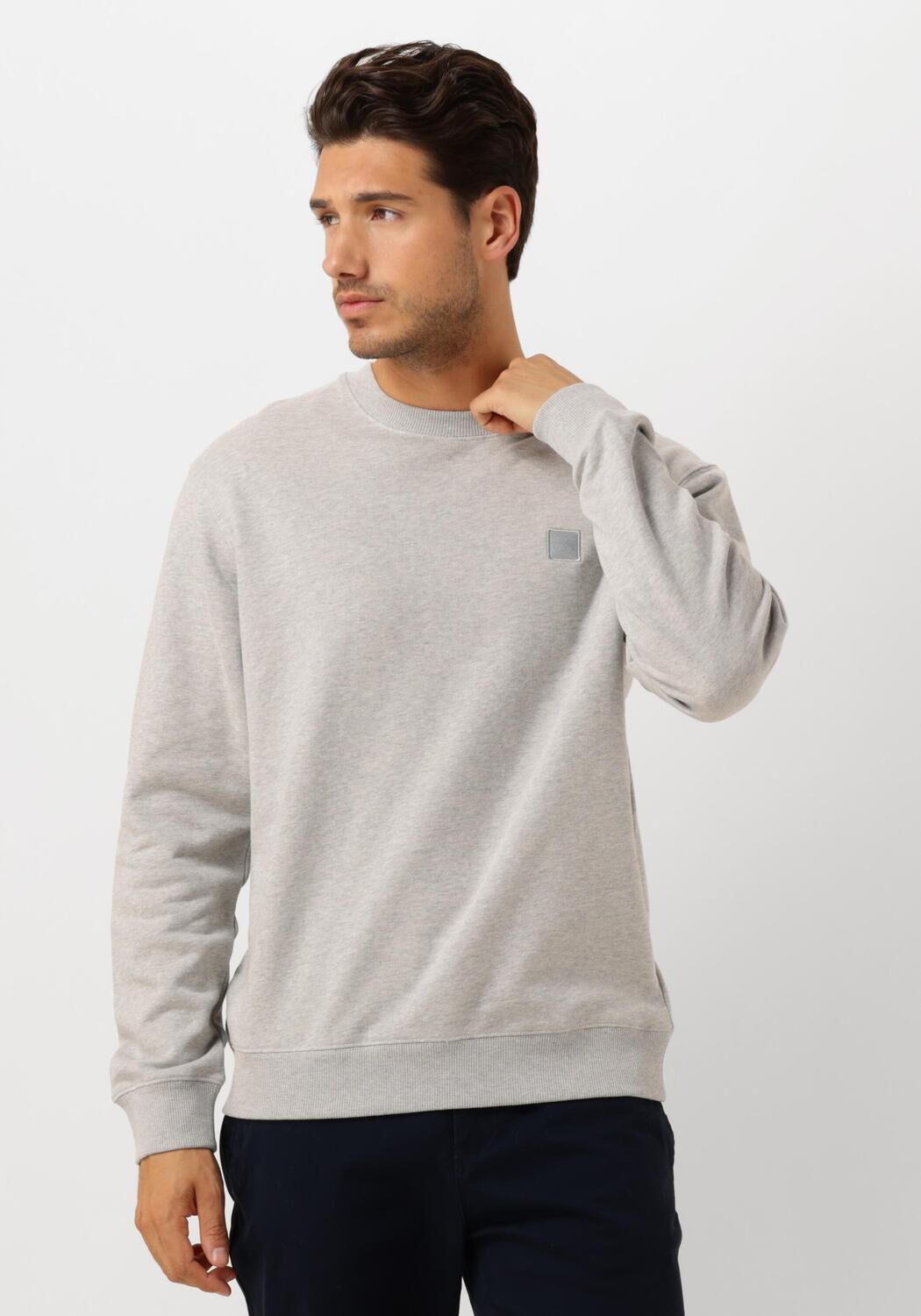 Omoda heren kleding deals