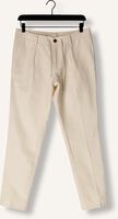 PROFUOMO Pantalon TROUSERS 842 SPORTCORD Blanc PROFUOMO Pantalon TROUSERS 842 SPORTCORD Blanc - medium