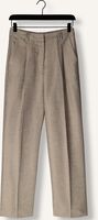 Grijze COPENHAGEN MUSE Pantalon CMCILLY-PANTS Grijze COPENHAGEN MUSE Pantalon CMCILLY-PANTS - medium
