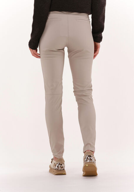 Zand KNIT-TED Legging AMBER PANT - large