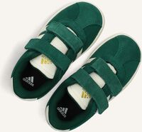 Groene ADIDAS Sneakers VL COURT 3.0 CF I Groene ADIDAS Sneakers VL COURT 3.0 CF I - medium