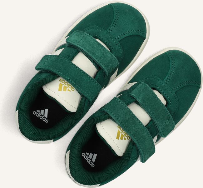 Groene ADIDAS Sneakers VL COURT 3.0 CF I Groene ADIDAS Sneakers VL COURT 3.0 CF I - large