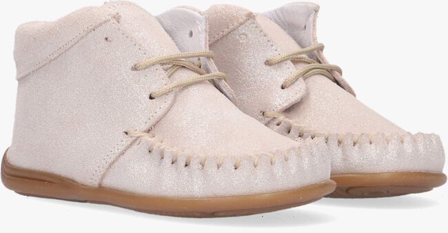 BARDOSSA KIMBA Chaussures bébé en beige - large