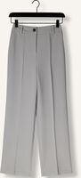 MODSTRÖM GALE PANTS MODSTRÖM GALE PANTS - medium