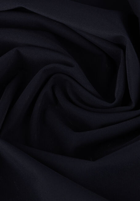 Donkerblauwe JAPAN TKY T-shirt NARIKO Donkerblauwe JAPAN TKY T-shirt NARIKO - large