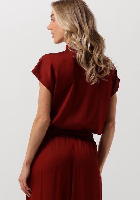 Rode DRYKORN Top ALARIA_1 - large